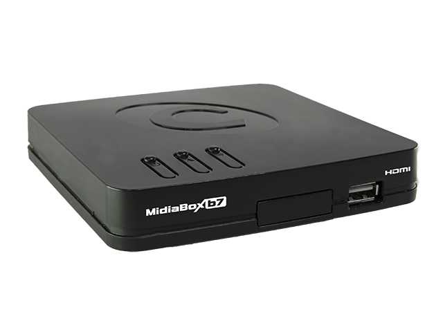 RECEPTORES-DE-SINAL-DE-TELEVISAO-VIA-SAT