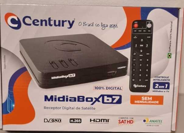RECEPTORES-DE-SINAL-DE-TELEVISAO-VIA-SAT
