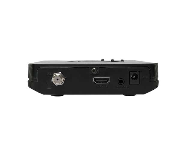 RECEPTORES-DE-SINAL-DE-TELEVISAO-VIA-SAT
