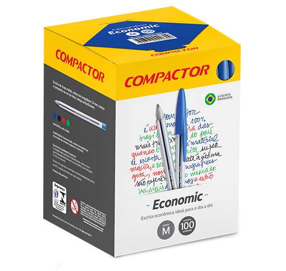 CANETA-COMPACTOR-ESFEROGRAFICA--ECONOMIC-AZUL-100X1$