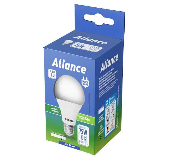 LAMPADA-ALIANCE-LED-12W-BIVOLT-6500K-1.018-LUMENS---CAIXINHA$