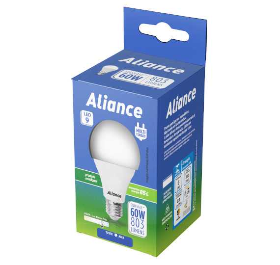 LAMPADA-ALIANCE-LED-9W-BIVOLT-6500K-803-LUMENS---CAXINHA$