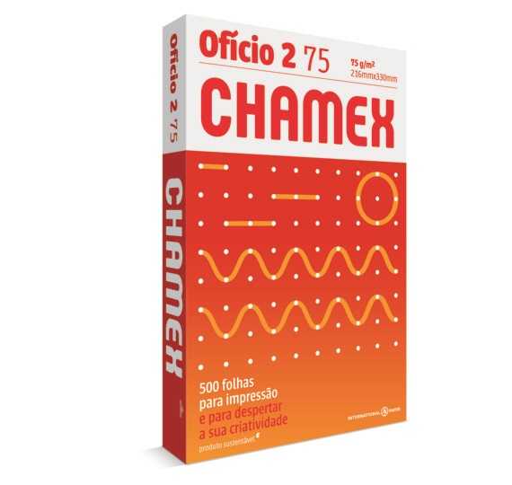 PAPEL-CHAMEX-OFICIO-2-216X330-500-FOLHAS$