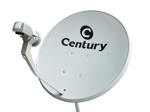 ANTENA-DIGITAL-BANDA-KU-60-CM-CINZA