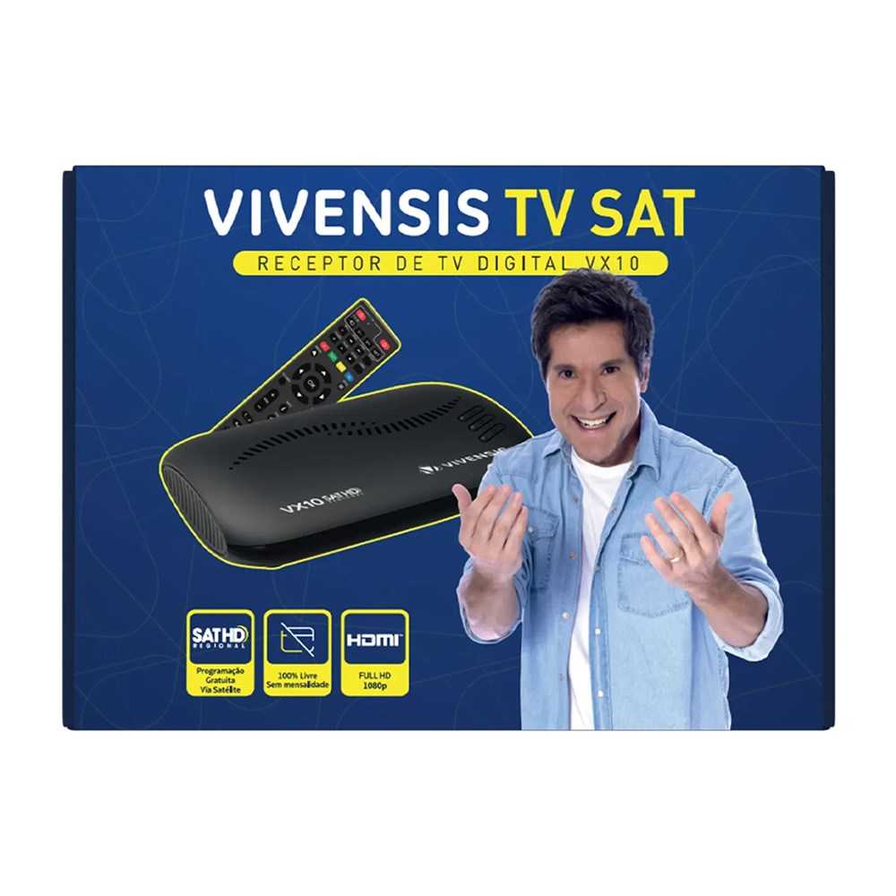 RECEPTOR-DE-TV-VIVENSIS-VX10-SAT-HD