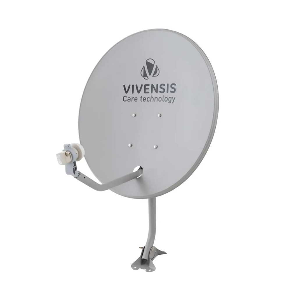 ANTENA-60CM-DESMONTADA-VIVENSIS-0.5MM