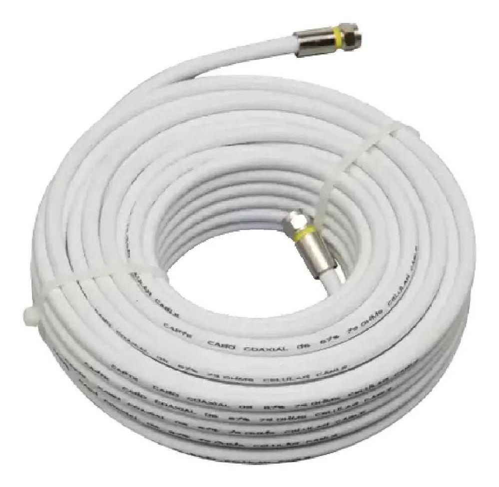 KIT-CABO-RG59-15MTS-60%-VIVENSIS